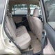 JTMBK33V286031836 2008 Toyota Rav4 Base V6 auction photo thumbnail 8