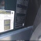 SALRT4EUXN2457078 2022 Land Rover Discovery P360 S R-Dynamic auction photo thumbnail 9