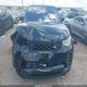 SALRT4EUXN2457078 2022 Land Rover Discovery P360 S R-Dynamic auction photo thumbnail 12