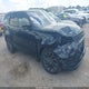 SALRT4EUXN2457078 2022 Land Rover Discovery P360 S R-Dynamic auction photo thumbnail 1