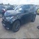 SALRT4EUXN2457078 2022 Land Rover Discovery P360 S R-Dynamic auction photo thumbnail 2