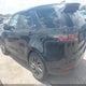 SALRT4EUXN2457078 2022 Land Rover Discovery P360 S R-Dynamic auction photo thumbnail 3