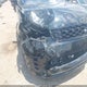 SALRT4EUXN2457078 2022 Land Rover Discovery P360 S R-Dynamic auction photo thumbnail 6