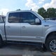 1FTFW1E17KFC19084 2019 Ford F-150 Lariat auction photo thumbnail 13
