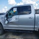 1FTFW1E17KFC19084 2019 Ford F-150 Lariat auction photo thumbnail 14