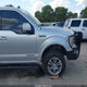 1FTFW1E17KFC19084 2019 Ford F-150 Lariat auction photo thumbnail 17