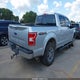 1FTFW1E17KFC19084 2019 Ford F-150 Lariat auction photo thumbnail 4