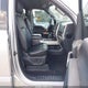 1FTFW1E17KFC19084 2019 Ford F-150 Lariat auction photo thumbnail 5