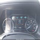 1FTFW1E17KFC19084 2019 Ford F-150 Lariat auction photo thumbnail 7