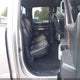 1FTFW1E17KFC19084 2019 Ford F-150 Lariat auction photo thumbnail 8
