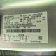 1FTFW1E17KFC19084 2019 Ford F-150 Lariat auction photo thumbnail 9