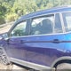 3VV2B7AX0MM153697 2021 Volkswagen Tiguan 2.0T Se/2.0T Se R-Line Black/2.0T Sel auction photo thumbnail 15