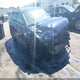 3VV2B7AX0MM153697 2021 Volkswagen Tiguan 2.0T Se/2.0T Se R-Line Black/2.0T Sel auction photo thumbnail 1