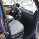 3VV2B7AX0MM153697 2021 Volkswagen Tiguan 2.0T Se/2.0T Se R-Line Black/2.0T Sel auction photo thumbnail 5