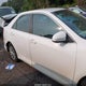4T4BF1FK5ER426175 2014 Toyota Camry Le auction photo thumbnail 13