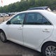 4T4BF1FK5ER426175 2014 Toyota Camry Le auction photo thumbnail 14