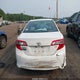 4T4BF1FK5ER426175 2014 Toyota Camry Le auction photo thumbnail 16