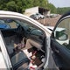 4T4BF1FK5ER426175 2014 Toyota Camry Le auction photo thumbnail 5