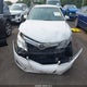 4T4BF1FK5ER426175 2014 Toyota Camry Le auction photo thumbnail 6