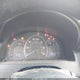 4T4BF1FK5ER426175 2014 Toyota Camry Le auction photo thumbnail 7