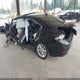 JTHBW1GGXF2091774 2015 Lexus Es 300H auction photo thumbnail 3