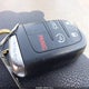 2C3CA5CG5BH564519 2011 Chrysler 300 Limited auction photo thumbnail 11