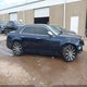2C3CA5CG5BH564519 2011 Chrysler 300 Limited auction photo thumbnail 13