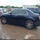 2C3CA5CG5BH564519 2011 Chrysler 300 Limited auction photo thumbnail 14