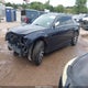 2C3CA5CG5BH564519 2011 Chrysler 300 Limited auction photo thumbnail 2