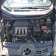 JHMGE8H31BC018858 2011 Honda Fit auction photo thumbnail 10