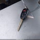 JHMGE8H31BC018858 2011 Honda Fit auction photo thumbnail 11
