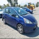 JHMGE8H31BC018858 2011 Honda Fit auction photo thumbnail 1