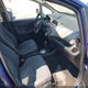 JHMGE8H31BC018858 2011 Honda Fit auction photo thumbnail 5