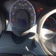 JHMGE8H31BC018858 2011 Honda Fit auction photo thumbnail 7