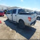 1FTFW1CTXEKG46517 2014 Ford F-150 Xlt auction photo thumbnail 3