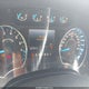 1FTFW1CTXEKG46517 2014 Ford F-150 Xlt auction photo thumbnail 6