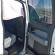 1FTFW1CTXEKG46517 2014 Ford F-150 Xlt auction photo thumbnail 7