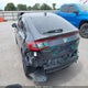 JHMFL4H84SX004497 2025 Honda Civic Hybrid Sport auction photo thumbnail 3