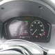 JHMFL4H84SX004497 2025 Honda Civic Hybrid Sport auction photo thumbnail 7