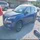 5N1BT3AB5PC753898 2023 Nissan Rogue S Intelligent Awd auction photo thumbnail 2