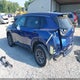 5N1BT3AB5PC753898 2023 Nissan Rogue S Intelligent Awd auction photo thumbnail 3