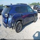 5N1BT3AB5PC753898 2023 Nissan Rogue S Intelligent Awd auction photo thumbnail 4