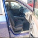 5N1BT3AB5PC753898 2023 Nissan Rogue S Intelligent Awd auction photo thumbnail 5