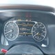 5N1BT3AB5PC753898 2023 Nissan Rogue S Intelligent Awd auction photo thumbnail 7