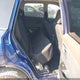 5N1BT3AB5PC753898 2023 Nissan Rogue S Intelligent Awd auction photo thumbnail 8
