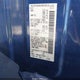 5N1BT3AB5PC753898 2023 Nissan Rogue S Intelligent Awd auction photo thumbnail 9