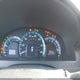 4T1BD1FK5DU074343 2013 Toyota Camry Hybrid Le auction photo thumbnail 7