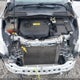 1FMCU0GX9EUB10108 2014 Ford Escape Se auction photo thumbnail 10