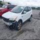 1FMCU0GX9EUB10108 2014 Ford Escape Se auction photo thumbnail 2