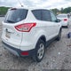 1FMCU0GX9EUB10108 2014 Ford Escape Se auction photo thumbnail 4